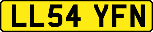 LL54YFN