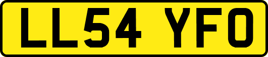 LL54YFO