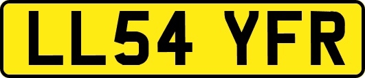 LL54YFR
