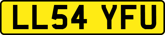 LL54YFU