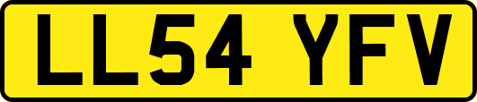 LL54YFV