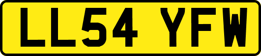 LL54YFW