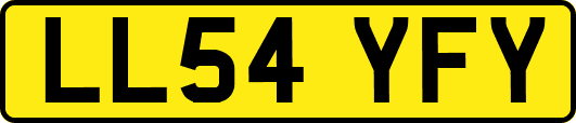 LL54YFY