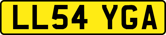 LL54YGA