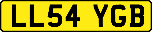 LL54YGB