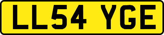 LL54YGE