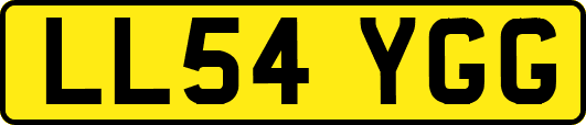 LL54YGG