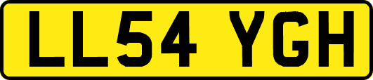 LL54YGH