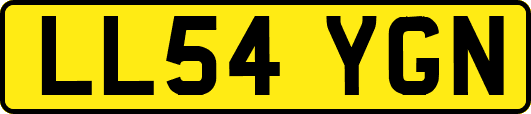LL54YGN