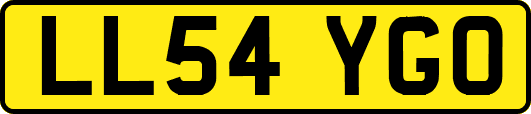LL54YGO