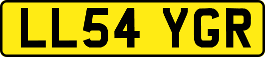 LL54YGR