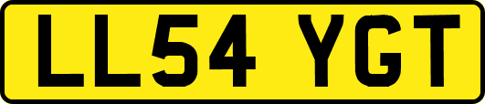 LL54YGT