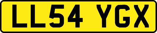 LL54YGX