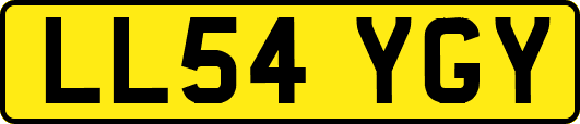 LL54YGY