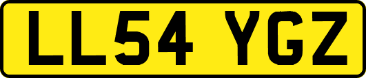LL54YGZ