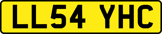 LL54YHC