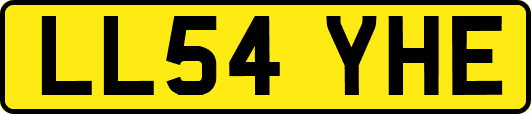LL54YHE