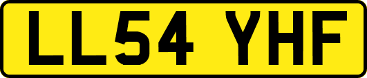 LL54YHF