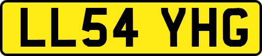 LL54YHG