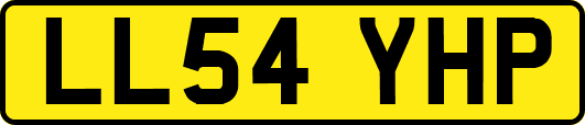 LL54YHP