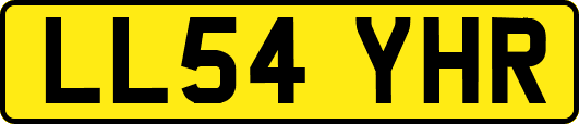 LL54YHR
