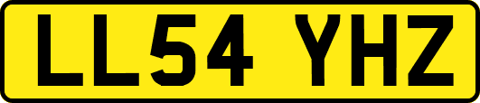LL54YHZ