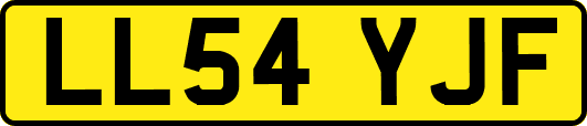 LL54YJF