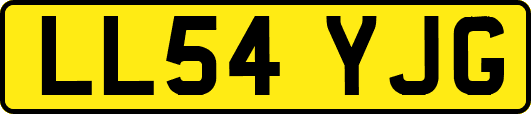 LL54YJG
