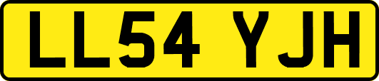 LL54YJH