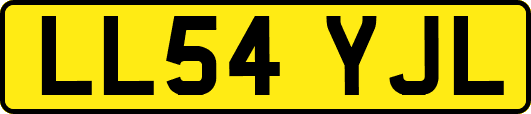 LL54YJL