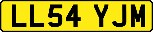 LL54YJM