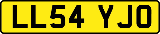 LL54YJO