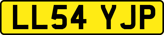 LL54YJP