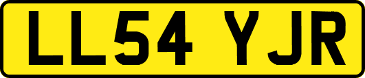 LL54YJR