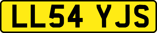 LL54YJS