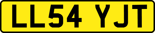 LL54YJT