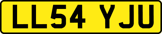 LL54YJU