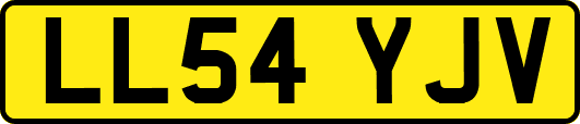 LL54YJV