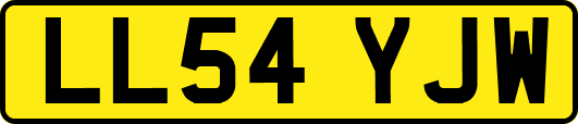 LL54YJW