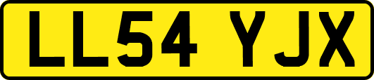LL54YJX