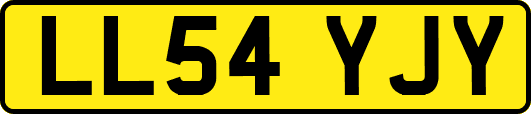 LL54YJY