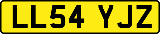 LL54YJZ