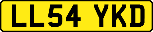 LL54YKD