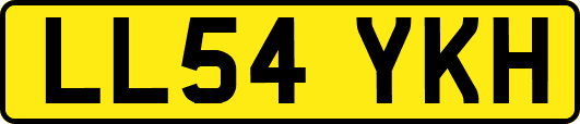 LL54YKH