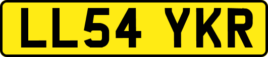 LL54YKR