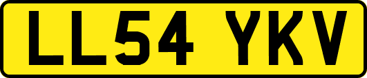 LL54YKV