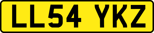 LL54YKZ