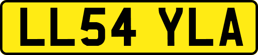 LL54YLA