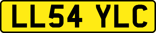LL54YLC