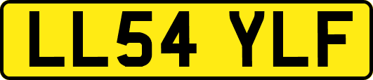 LL54YLF